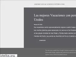 Sites similar to travelshop.com.ar