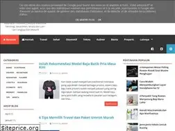 Sites similar to travelshopify.com