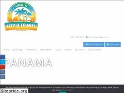 Sites similar to travelshopsave.com