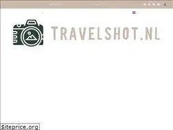 Sites similar to travelshot.nl