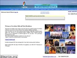 Sites similar to travelshots.com