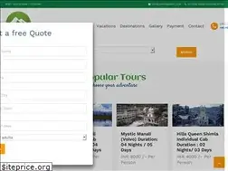 Sites similar to travelshp.com