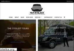 Sites similar to travelsinwinetours.com