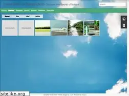 Sites similar to travelsitesbd.blogspot.com