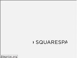 Sites similar to travelskipper.com