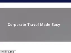 Sites similar to travelsmaker.com