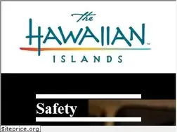 Sites similar to travelsmarthawaii.com