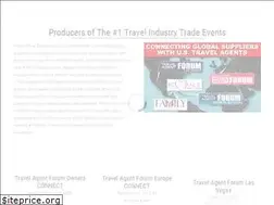 Sites similar to travelsmg.com