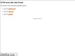 Sites similar to travelsolutions.ca