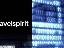 Sites similar to travelspirit.foundation