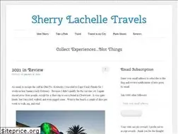 Sites similar to travelspirit333.com