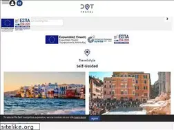 Sites similar to travelstarhellas.gr
