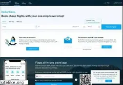 Sites similar to travelstart.com.na
