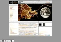 Sites similar to travelstock44.de