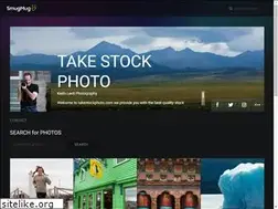 Sites similar to travelstockphotos.net