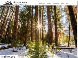 Sites similar to travelstoked.co