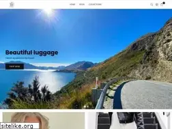 Sites similar to travelstore.co.nz
