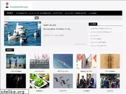 Sites similar to travelstormer.com