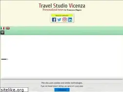 Sites similar to travelstudiovicenza.it