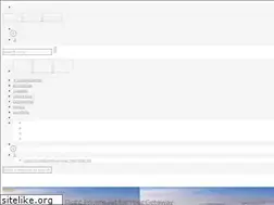Sites similar to travelsud.com