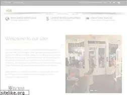 Sites similar to travelsunlimitedllc.com