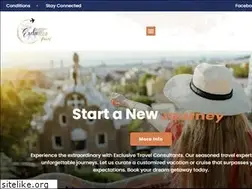 Sites similar to travelswfl.com