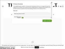 Sites similar to travelswithakilt.com