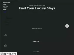 Sites similar to travelswithtwo.com
