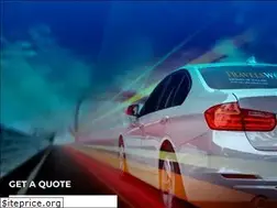 Sites similar to travelsworld.com