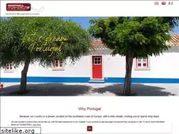 Sites similar to traveltag.pt