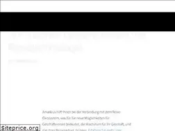 Sites similar to traveltainment-group.com