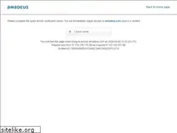 Sites similar to traveltainment.at