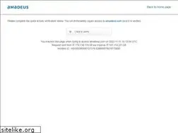 Sites similar to traveltainment.de