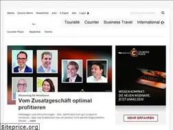 Sites similar to traveltalk.de