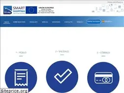 Sites similar to traveltaxfree.com