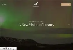 Sites similar to traveltech2000.com
