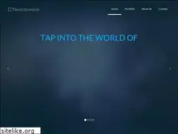 Sites similar to traveltechhouse.com