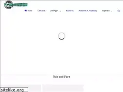 Sites similar to traveltelling.net