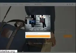Sites similar to travelteq.com