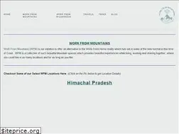 Sites similar to travelthehimalayas.com