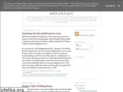 Sites similar to travelthehudsonvalley.blogspot.com