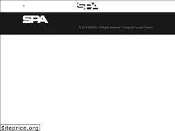 Sites similar to travelthemes.in
