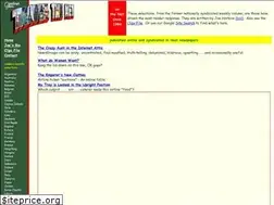 Sites similar to travelthenet.com