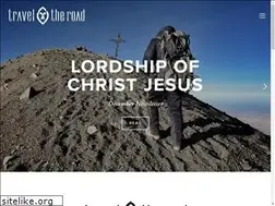 Sites similar to traveltheroad.com