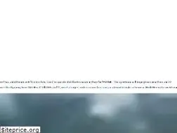 Sites similar to traveltime.co.in