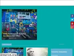Sites similar to traveltimes.ie