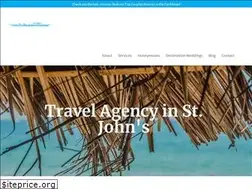 Sites similar to traveltimetpi.com