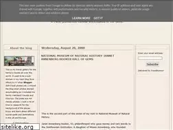 Sites similar to traveltipsandtrips.blogspot.com