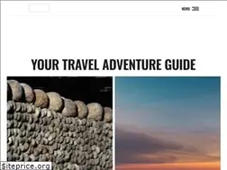 Sites similar to traveltipsor.com