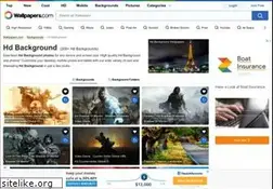 Sites similar to traveltoaustralia.write101.com